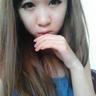 翠花排骨窍门